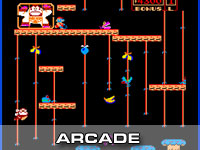 http://www.emustarx.com/wp-images/estaticas/Arcade.jpg