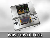 http://www.emustarx.com/wp-images/estaticas/Nintendo-DS.jpg