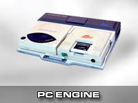http://www.emustarx.com/wp-images/estaticas/Pc-Engine.jpg