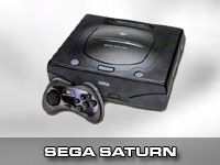 http://www.emustarx.com/wp-images/estaticas/Sega-Saturn.jpg