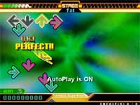 http://www.emustarx.com/wp-images/estaticas/StepMania.jpg