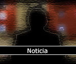 http://www.emustarx.com/wp-images/estaticas/noticia.jpg